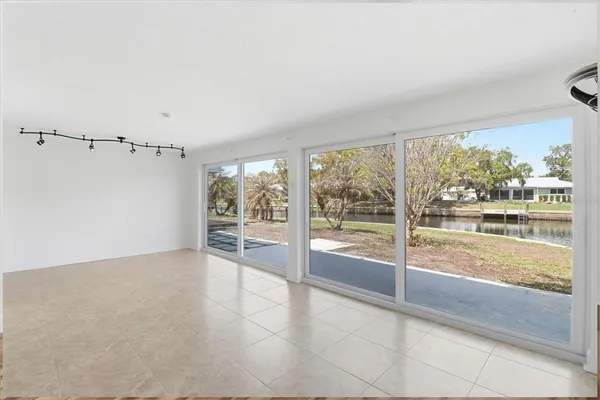 $154,750 | 1299 Seagull Point, Unit 163, Crystal River, FL 34429