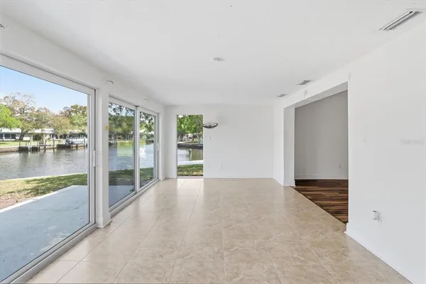 $154,750 | 1299 Seagull Point, Unit 163, Crystal River, FL 34429