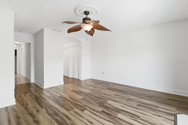 $154,750 | 1299 Seagull Point, Unit 163, Crystal River, FL 34429