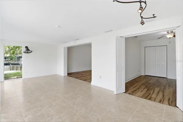 $154,750 | 1299 Seagull Point, Unit 163, Crystal River, FL 34429