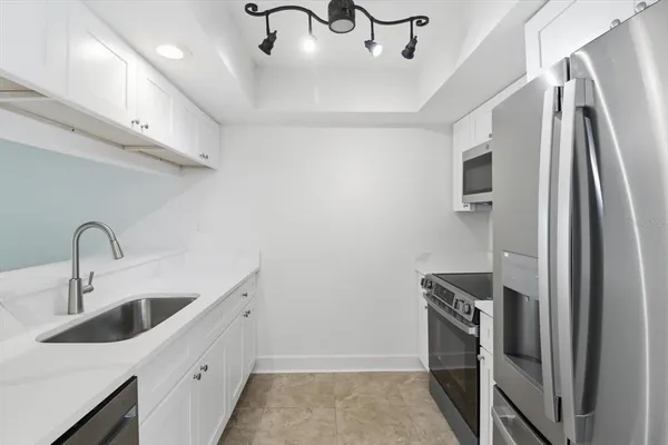 $154,750 | 1299 Seagull Point, Unit 163, Crystal River, FL 34429