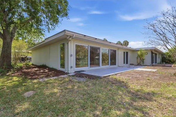 $154,750 | 1299 Seagull Point, Unit 163, Crystal River, FL 34429