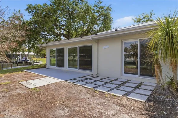 $154,750 | 1299 Seagull Point, Unit 163, Crystal River, FL 34429
