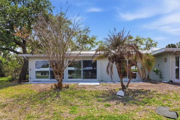 $154,750 | 1299 Seagull Point, Unit 163, Crystal River, FL 34429