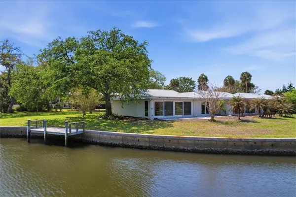 $154,750 | 1299 Seagull Point, Unit 163, Crystal River, FL 34429