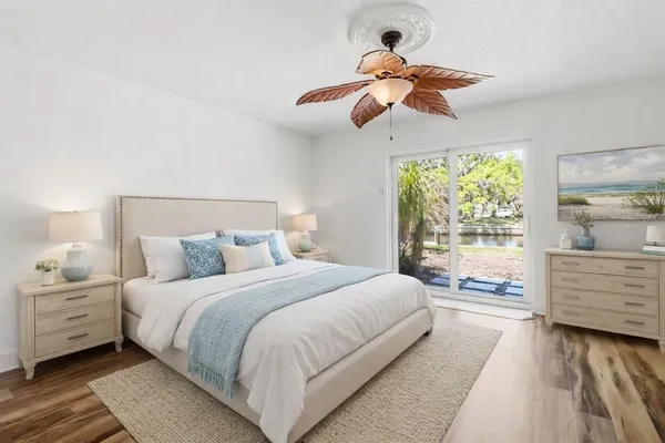 $154,750 | 1299 Seagull Point, Unit 163, Crystal River, FL 34429