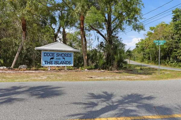 $154,750 | 1299 Seagull Point, Unit 163, Crystal River, FL 34429