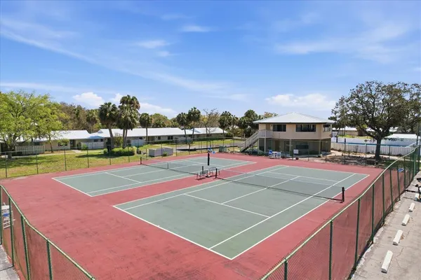 $154,750 | 1299 Seagull Point, Unit 163, Crystal River, FL 34429