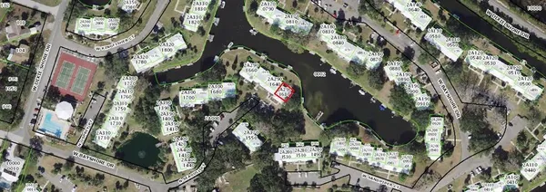 $154,750 | 1299 Seagull Point, Unit 163, Crystal River, FL 34429