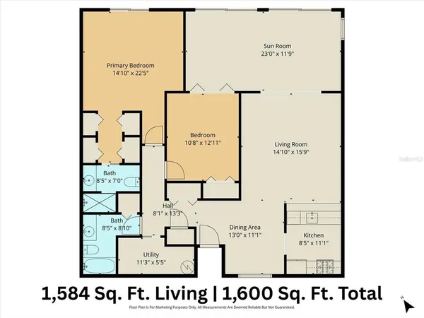 $154,750 | 1299 Seagull Point, Unit 163, Crystal River, FL 34429