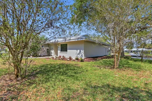 $154,750 | 1299 Seagull Point, Unit 163, Crystal River, FL 34429