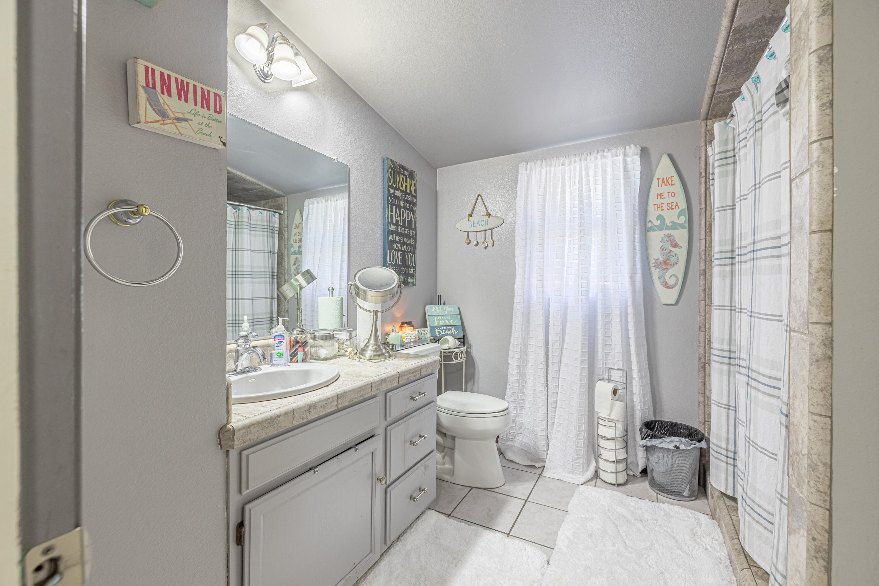 33656 Tradepost Road Acton, CA 93510 - Photo 20 of 32 JMY_6650-HDR