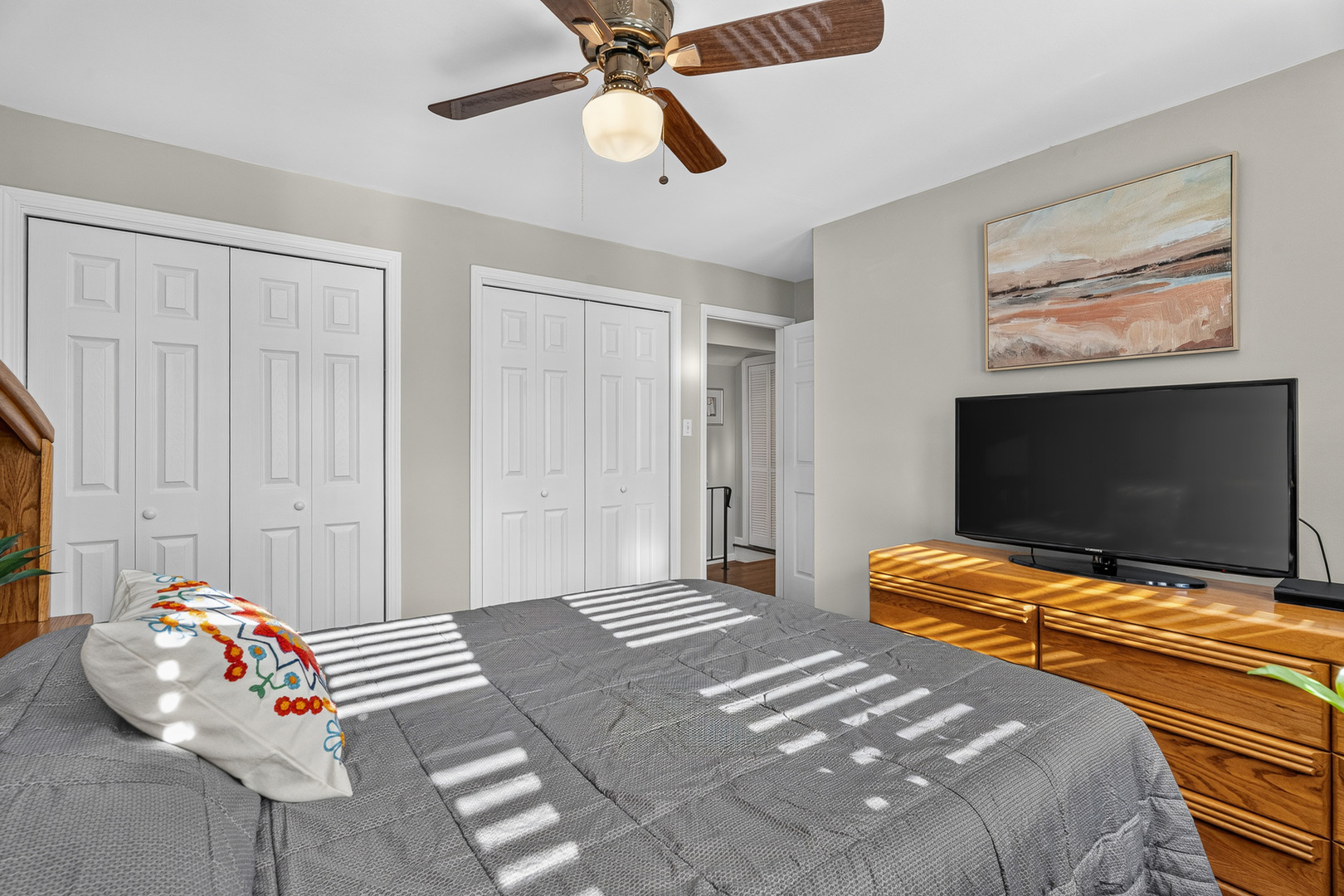 450 North Addison Road Villa Park, IL 60181 - Photo 13 of 62 Gallery Image 13