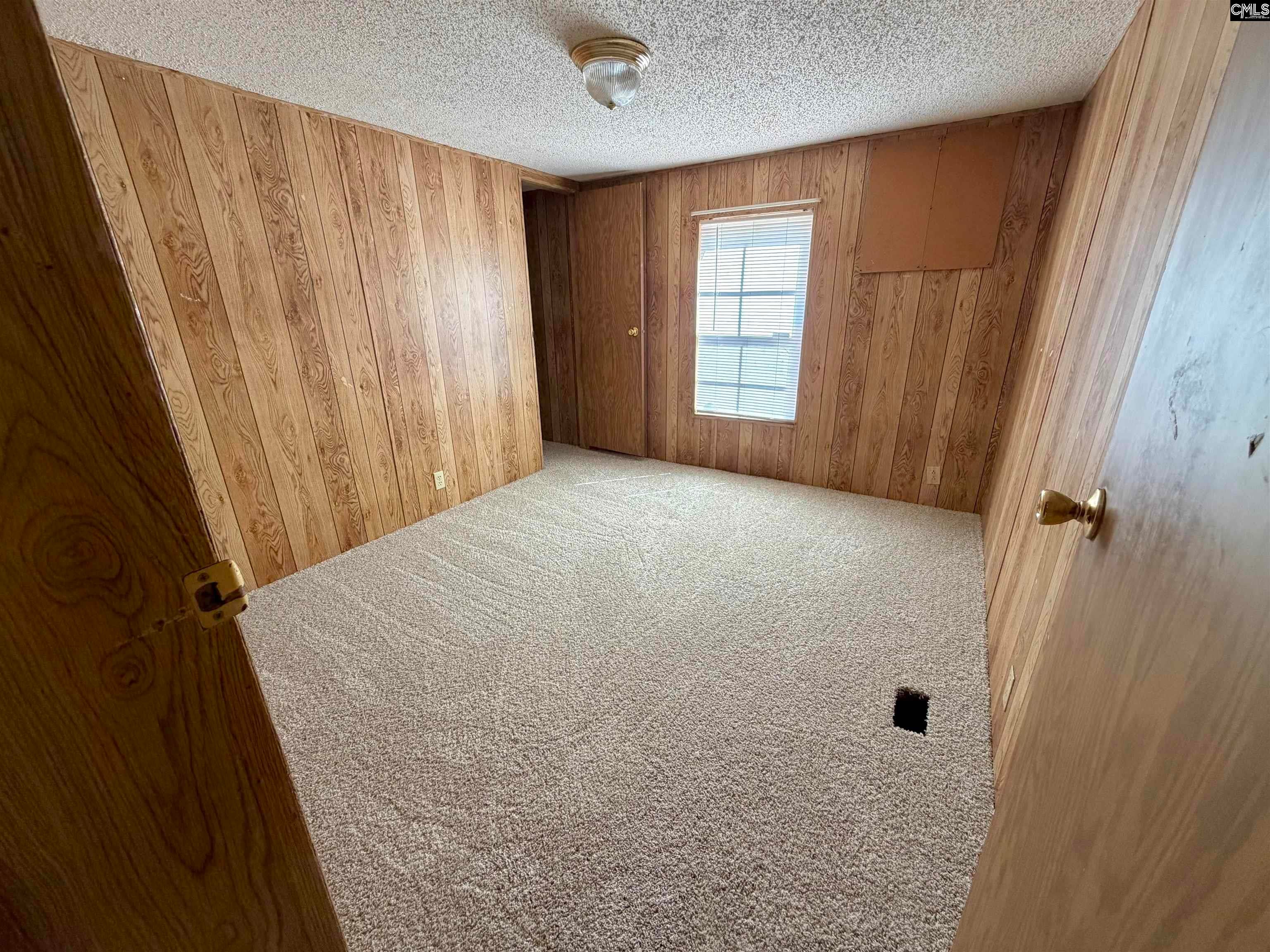 1400 Toms Creek Road Hopkins, SC 29061 - Photo 14 of 29 Gallery Image 14