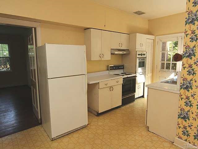3018 Devon Road Durham, NC 27707 - Photo 4 of 12 Other