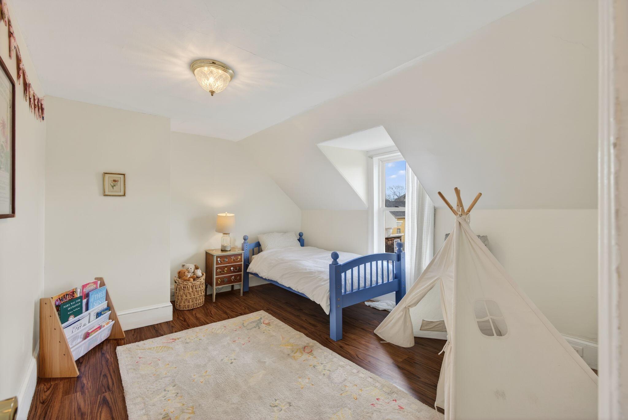 105 Clark Street Portland, ME 04102 - Photo 24 of 63 39_016_DSC05306