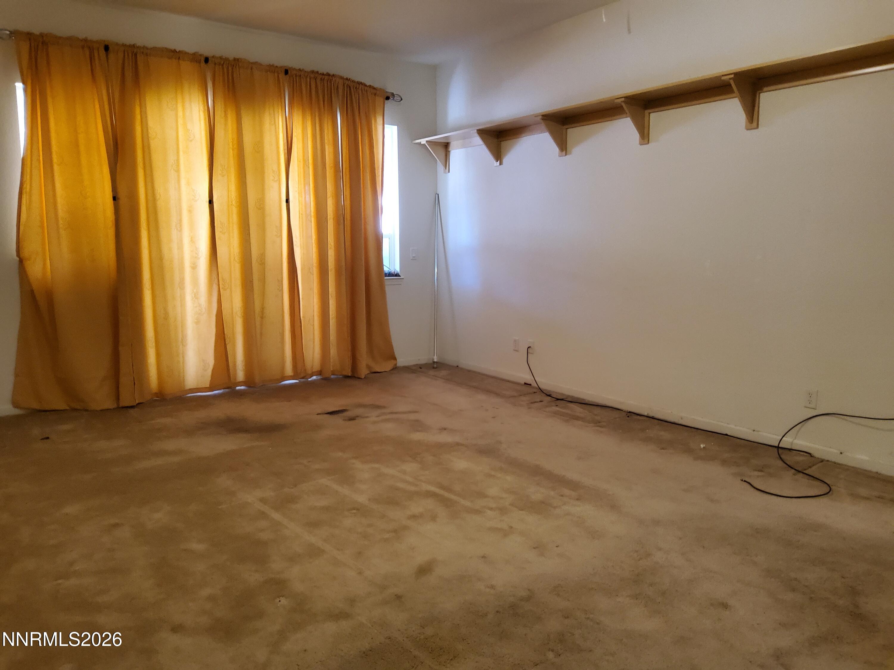 1675 Jewel Ridge Court Reno, NV 89506 - Photo 17 of 34 20260606_125856