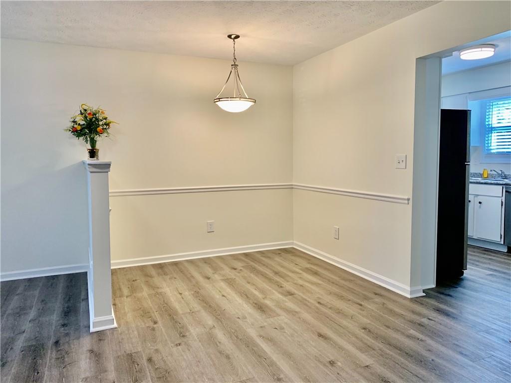 322 Powder Springs Street Hiram, GA 30141 - Photo 5 of 25