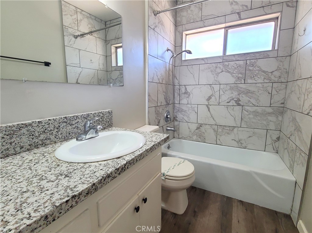 534 Roosevelt Road, Unit A Redlands, CA 92374 - Photo 10 of 22 Gallery Image 10