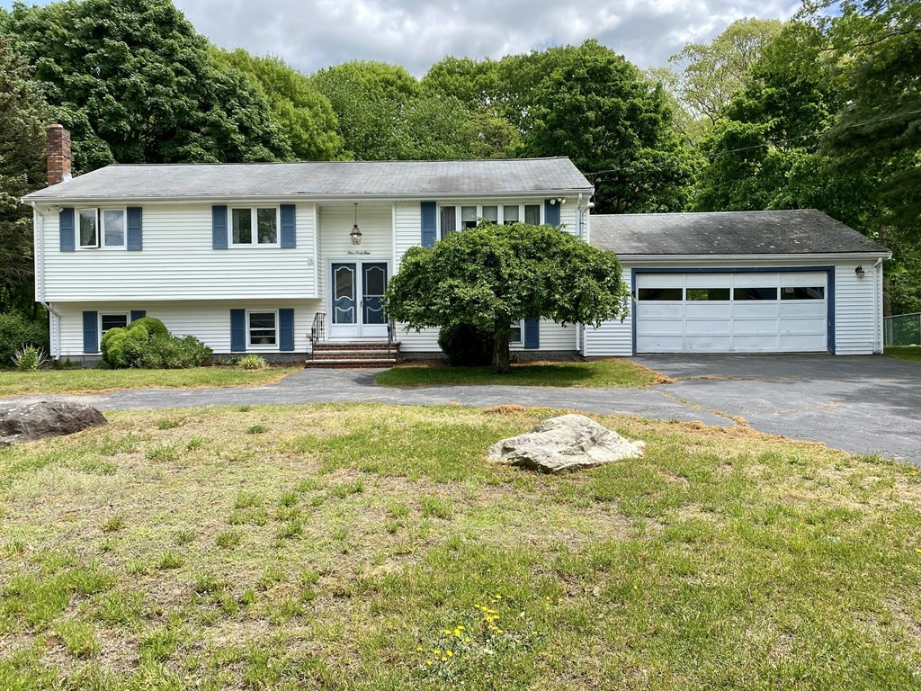 161 Poskus Street Stoughton, MA 02072 - Photo 1 of 34 Gallery Image 1
