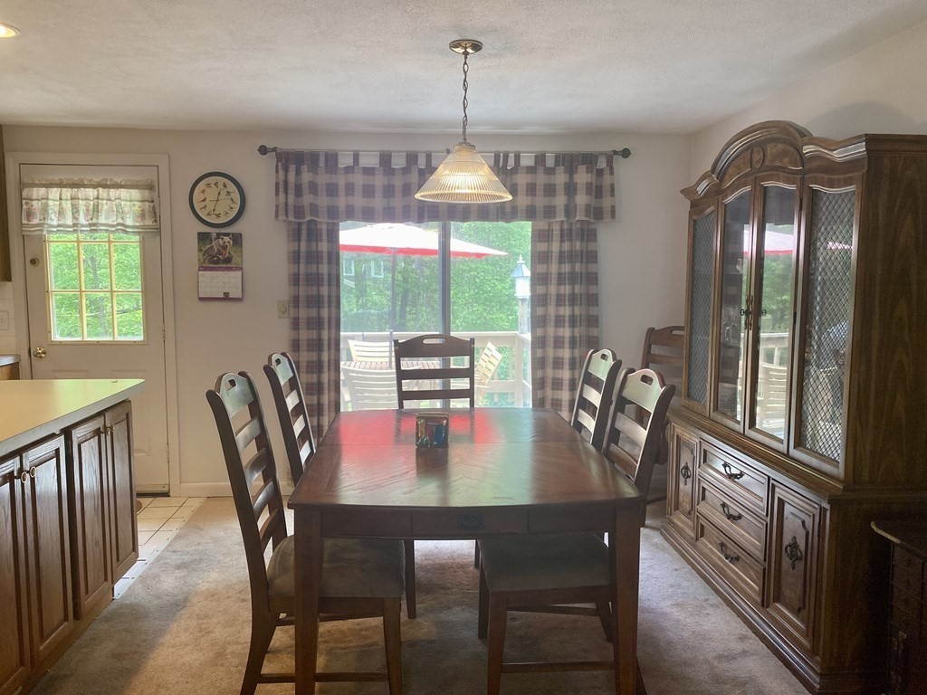 161 Poskus Street Stoughton, MA 02072 - Photo 13 of 34 Gallery Image 13