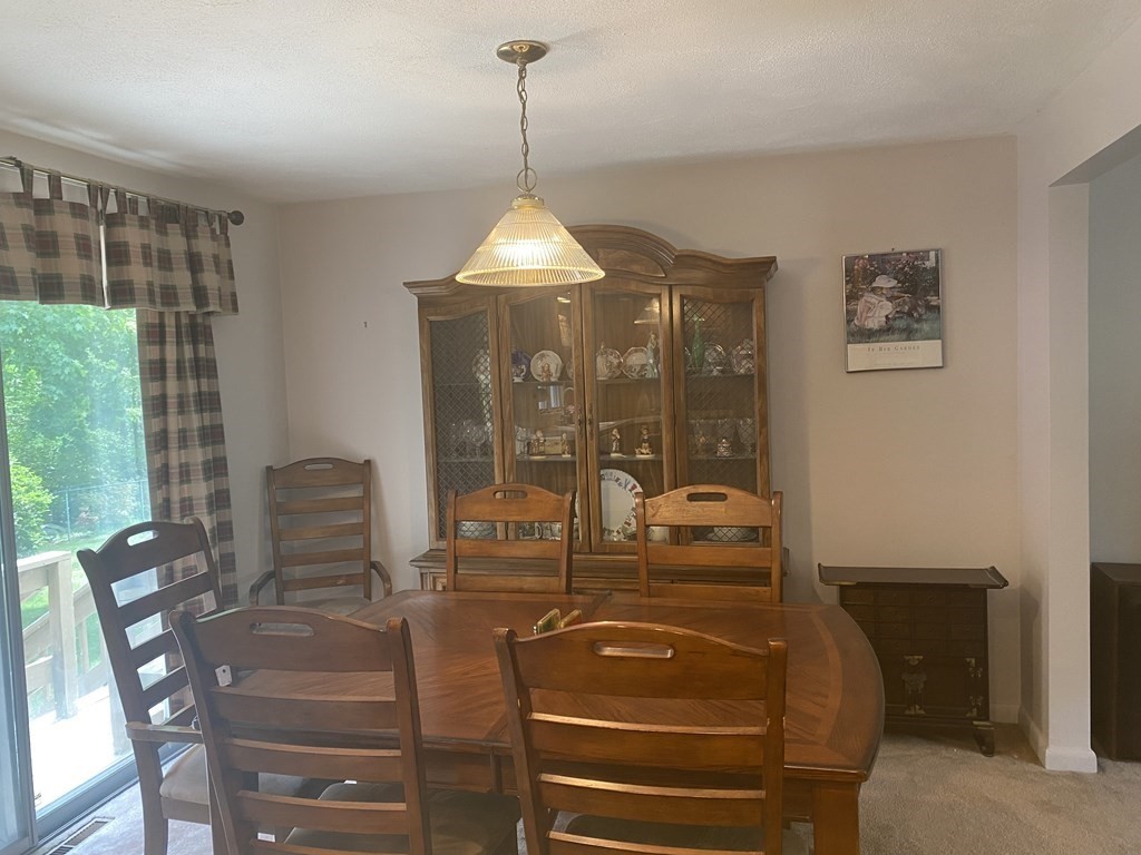 161 Poskus Street Stoughton, MA 02072 - Photo 14 of 34 Gallery Image 14