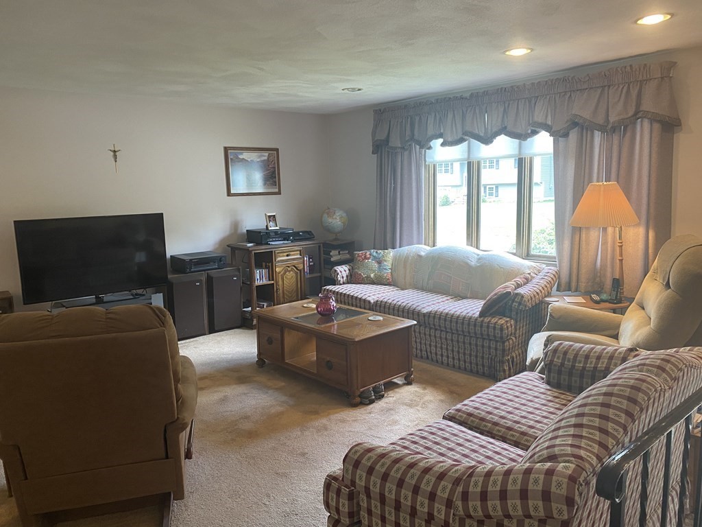 161 Poskus Street Stoughton, MA 02072 - Photo 15 of 34 Gallery Image 15