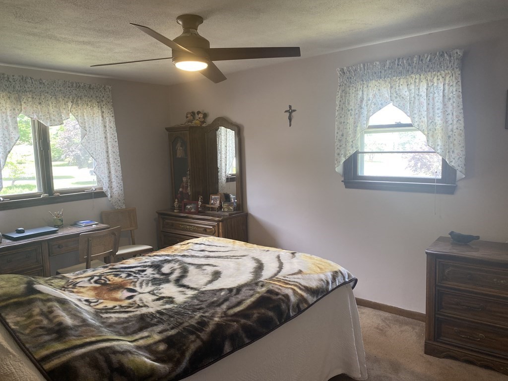 161 Poskus Street Stoughton, MA 02072 - Photo 18 of 34 Gallery Image 18