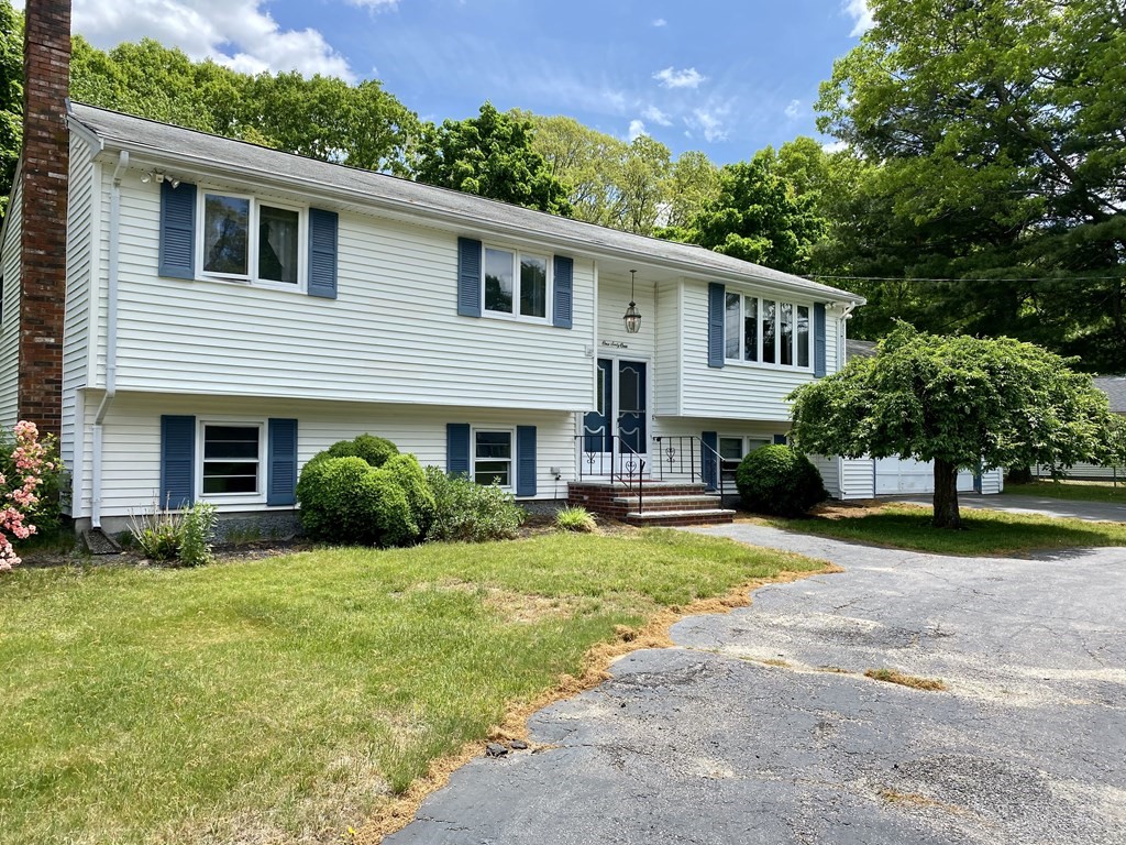 161 Poskus Street Stoughton, MA 02072 - Photo 2 of 34 Gallery Image 2