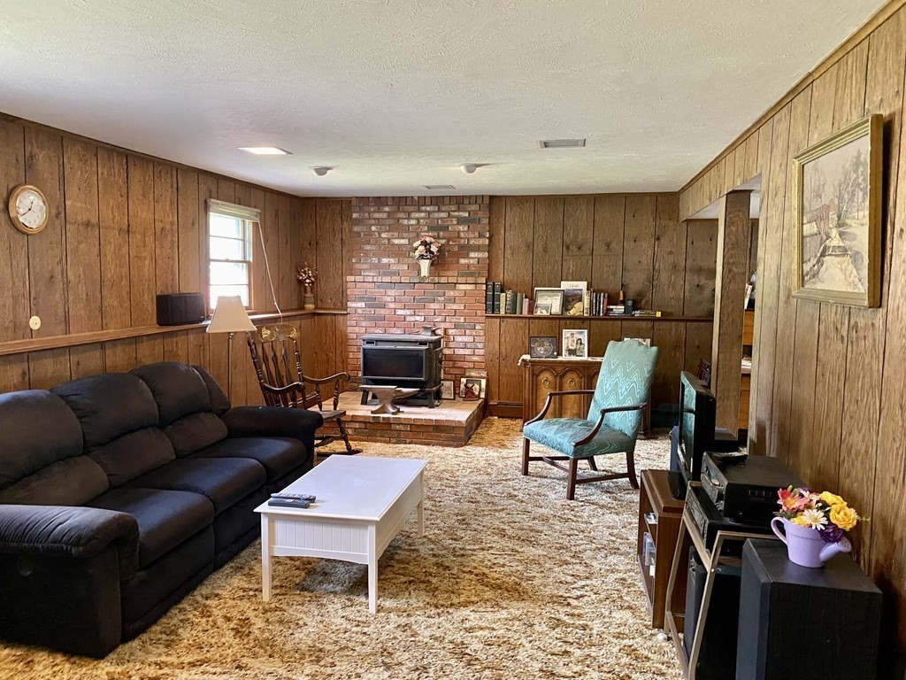 161 Poskus Street Stoughton, MA 02072 - Photo 22 of 34 Gallery Image 22