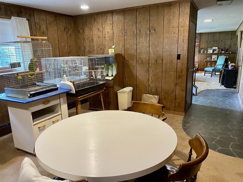 161 Poskus Street Stoughton, MA 02072 - Photo 25 of 34 Gallery Image 25