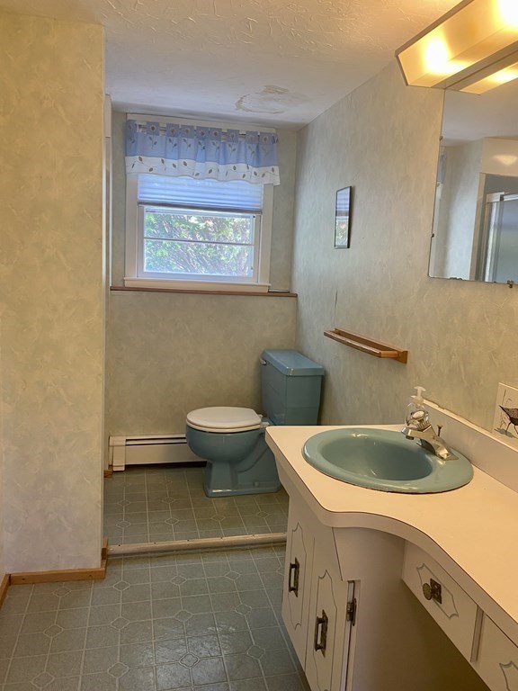 161 Poskus Street Stoughton, MA 02072 - Photo 26 of 34 Gallery Image 26