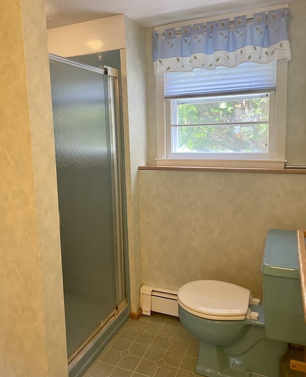 161 Poskus Street Stoughton, MA 02072 - Photo 27 of 34 Gallery Image 27