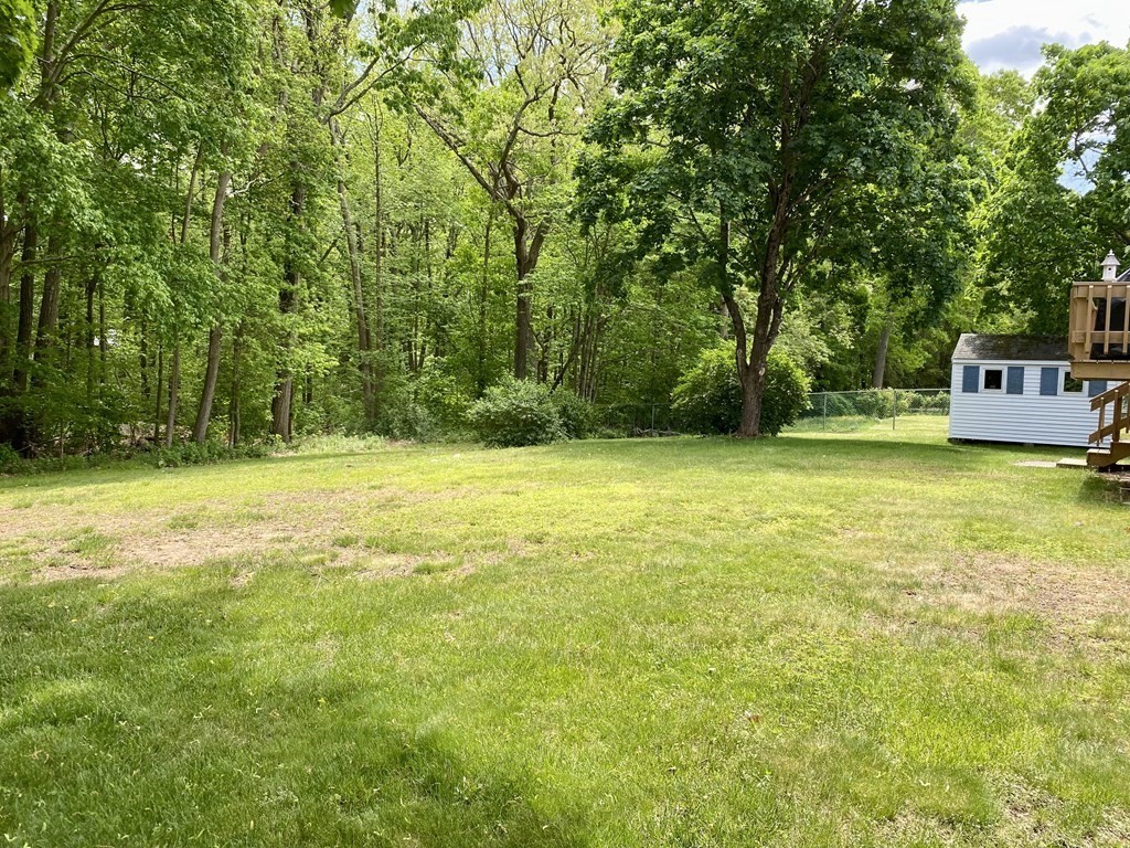161 Poskus Street Stoughton, MA 02072 - Photo 30 of 34 Gallery Image 30