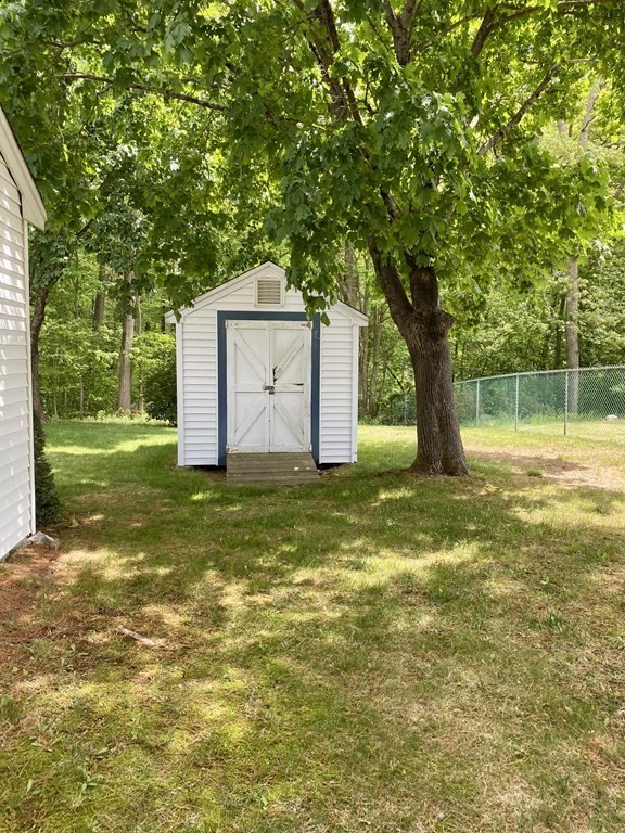 161 Poskus Street Stoughton, MA 02072 - Photo 32 of 34 Gallery Image 32