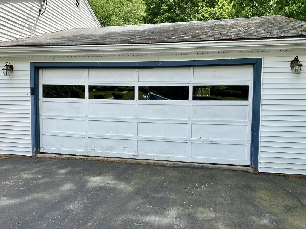 161 Poskus Street Stoughton, MA 02072 - Photo 6 of 34 Gallery Image 6