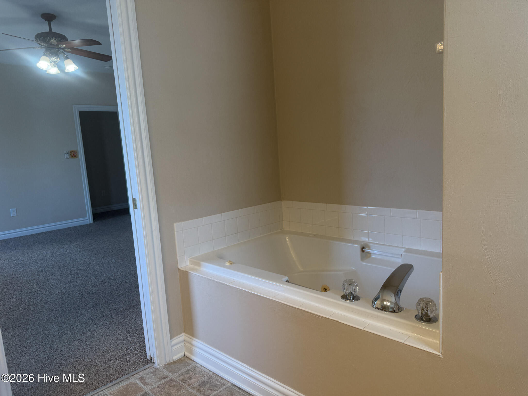 121 Scotland Road Camden, NC 27921 - Photo 17 of 46 Master Bath