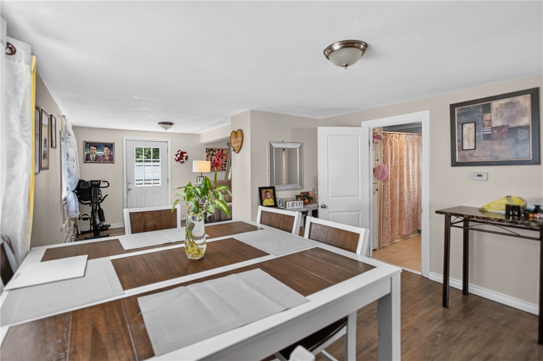 82 Perry Street Central Falls, RI 02863 - Photo 28 of 50