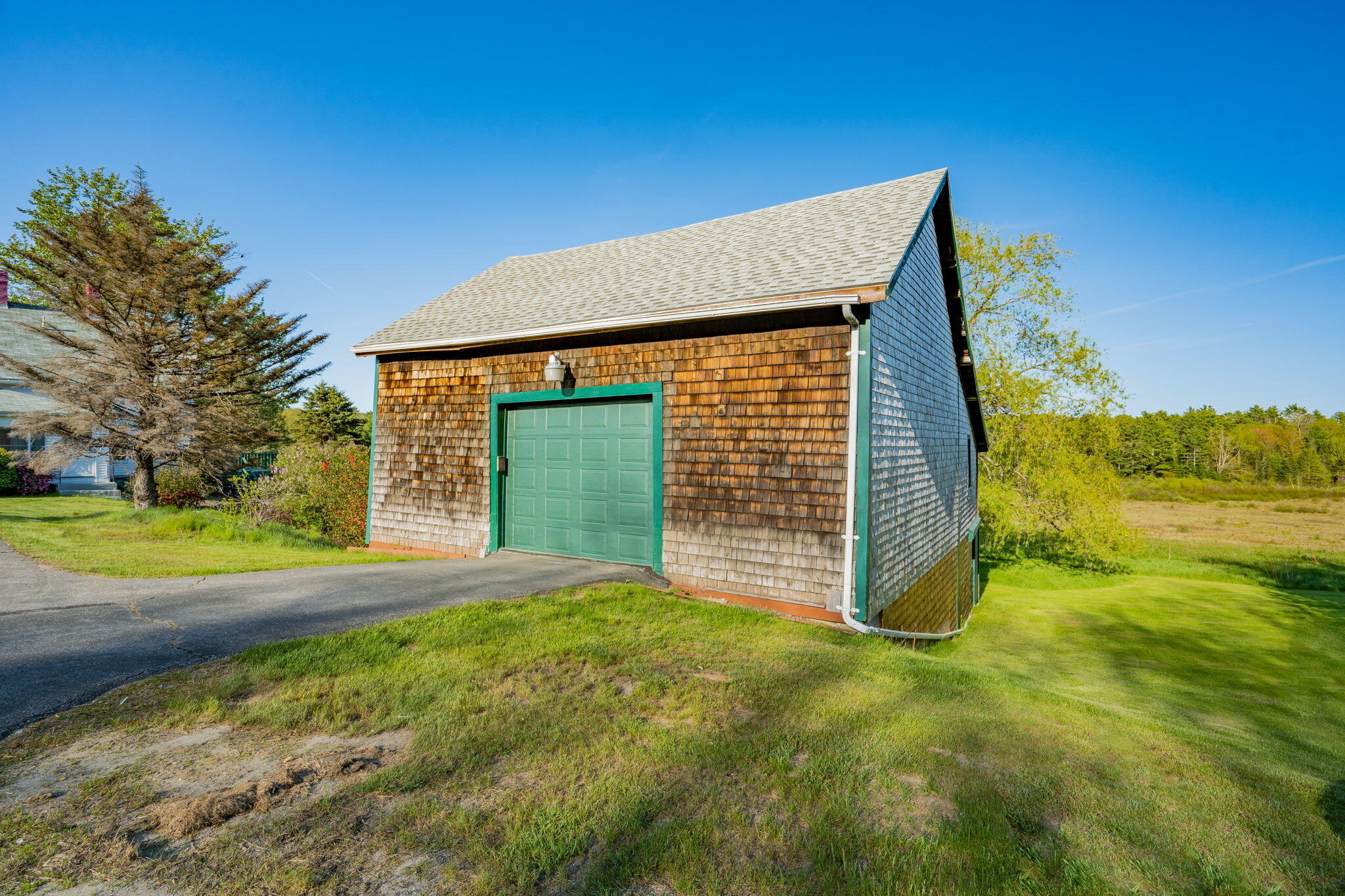 820 Boothbay Road Edgecomb, ME 04556 - Photo 5 of 58 6-web-or-mls-DSC02243