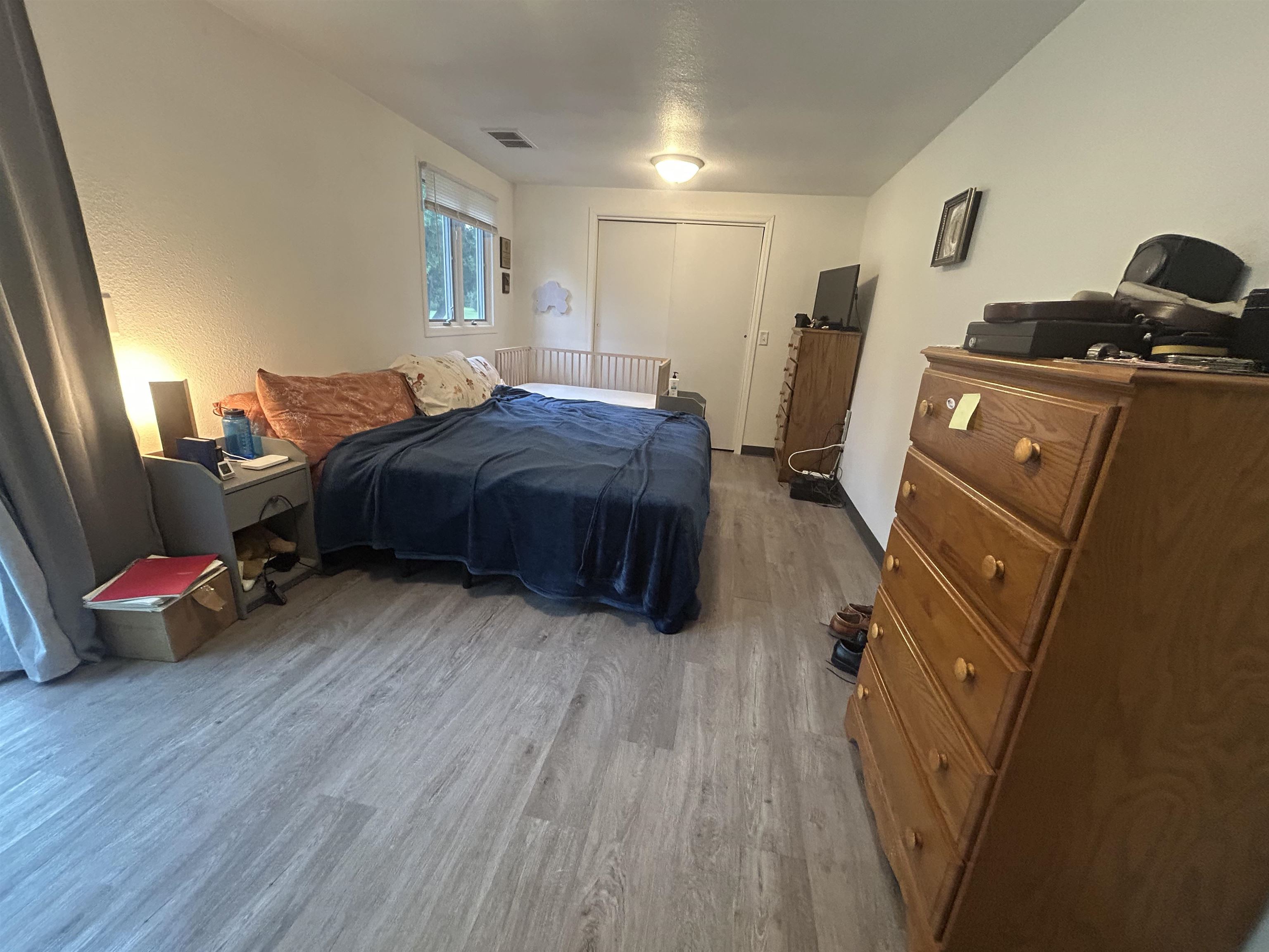 535 Van Dyne Road Fond du Lac, WI 54937 - Photo 18 of 21
