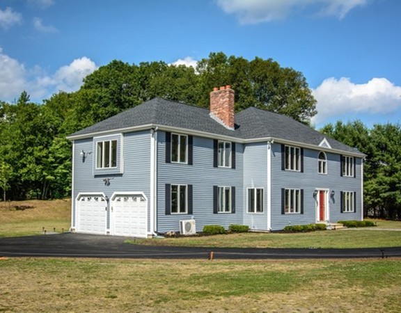 5 Spring Road Westborough, MA 01581 - Photo 1 of 30 Gallery Image 1