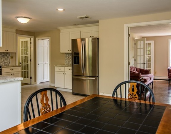 5 Spring Road Westborough, MA 01581 - Photo 11 of 30 Gallery Image 11