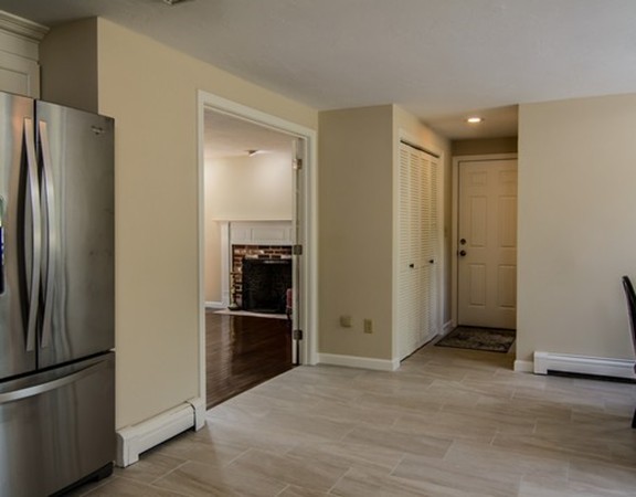 5 Spring Road Westborough, MA 01581 - Photo 12 of 30 Gallery Image 12
