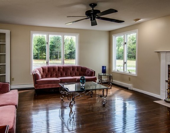 5 Spring Road Westborough, MA 01581 - Photo 13 of 30 Gallery Image 13
