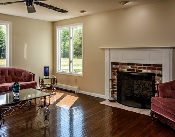 5 Spring Road Westborough, MA 01581 - Photo 14 of 30 Gallery Image 14