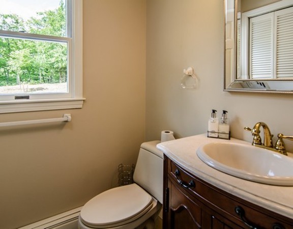 5 Spring Road Westborough, MA 01581 - Photo 15 of 30 Gallery Image 15