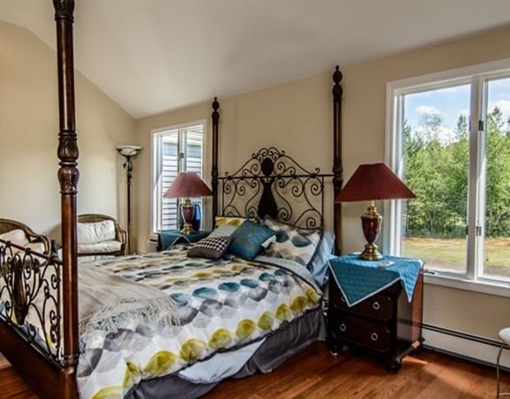 5 Spring Road Westborough, MA 01581 - Photo 16 of 30 Gallery Image 16