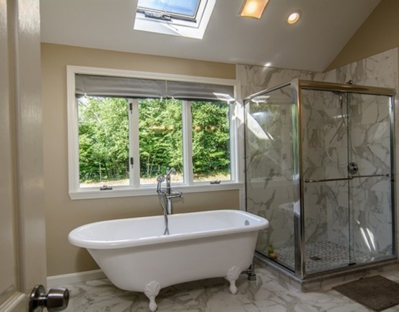 5 Spring Road Westborough, MA 01581 - Photo 17 of 30 Gallery Image 17