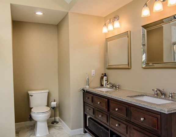 5 Spring Road Westborough, MA 01581 - Photo 18 of 30 Gallery Image 18