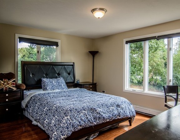 5 Spring Road Westborough, MA 01581 - Photo 19 of 30 Gallery Image 19